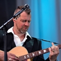 20130830_schandmaul_live_003