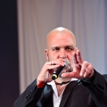 20130830_schandmaul_live_004