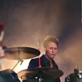 20130830_schandmaul_live_005