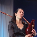 20130830_schandmaul_live_006