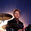 20130830_schandmaul_live_007