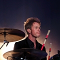 20130830_schandmaul_live_008
