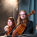 20130830_schandmaul_live_009