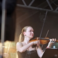 20130830_schandmaul_live_010