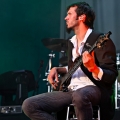 20130830_schandmaul_live_011