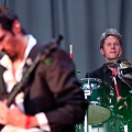 20130830_schandmaul_live_012