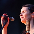 20130830_schandmaul_live_013