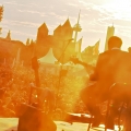 20130830_schandmaul_live_014