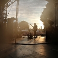 20130830_schandmaul_live_015