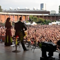 20130830_schandmaul_live_016