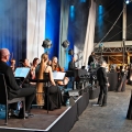 20130830_schandmaul_live_017