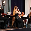 20130830_schandmaul_live_018