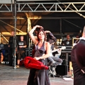 20130830_schandmaul_live_019