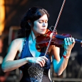 20130830_schandmaul_live_020