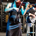 20130830_schandmaul_live_021