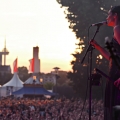 20130830_schandmaul_live_022