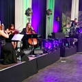 20130830_schandmaul_live_023