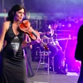 20130830_schandmaul_live_025