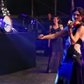 20130830_schandmaul_live_026