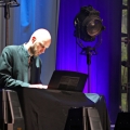 20130830_schandmaul_live_027