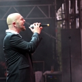 20130830_schandmaul_live_028