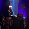 20130830_schandmaul_live_029
