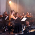 20130830_schandmaul_live_030