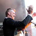 20130830_schandmaul_live_032
