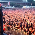 20130830_schandmaul_live_033