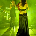 20130830_schandmaul_live_035