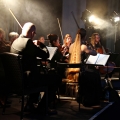 20130830_schandmaul_live_036