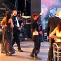 20130830_schandmaul_live_037