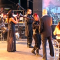 20130830_schandmaul_live_038