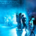 20130830_schandmaul_live_039
