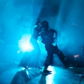 20130830_schandmaul_live_040