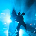 20130830_schandmaul_live_041