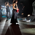 20130830_schandmaul_live_043