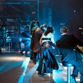 20130830_schandmaul_live_044