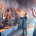 20130830_schandmaul_live_045