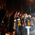 20130830_schandmaul_live_046