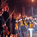 20130830_schandmaul_live_047