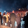 20130830_schandmaul_live_048
