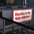 20131019_15jahre_letzte_instanz_010