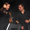 20131019_15jahre_letzte_instanz_034