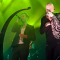 20131019_15jahre_letzte_instanz_054