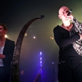 20131019_15jahre_letzte_instanz_060