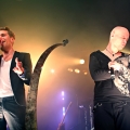 20131019_15jahre_letzte_instanz_061