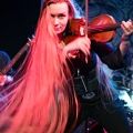 20131114_ally_the_fiddle_005