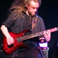 20131114_ally_the_fiddle_010