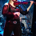 20131114_ally_the_fiddle_019